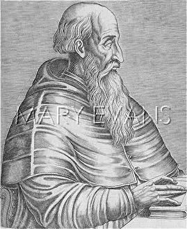 Bembo: PIETRO BEMBO