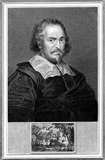 Doubtless: PIETRO BERRETINI
