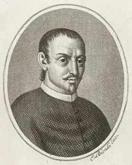 1647: PIETRO CARRERA