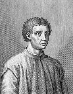 1364: PIETRO CAVALLINI