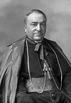 Gasparri: Pietro Enneo Gasparri