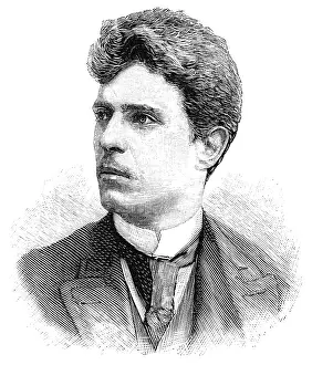 Mascagni: Pietro Mascagni