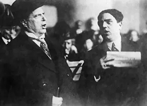 Mascagni: Pietro Mascagni