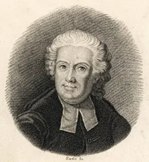 1698: PIETRO METASTASIO - 2