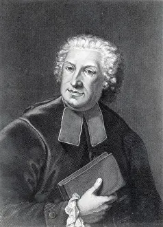 Librettist: Pietro Metastasio