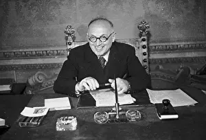 Nenni: Pietro Nenni