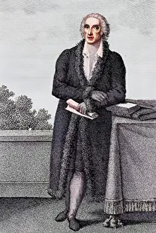 Signorelli: Pietro Signorelli