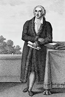 Signorelli: Pietro Signorelli