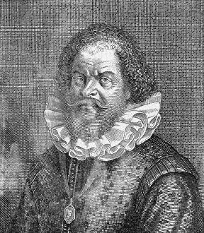 1513: PIETRO SPINO