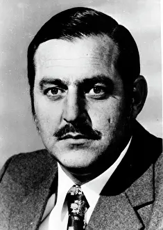 Botha: Pik Botha