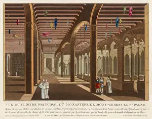 Crocodiles: PILGRIMS/MONTSERRAT