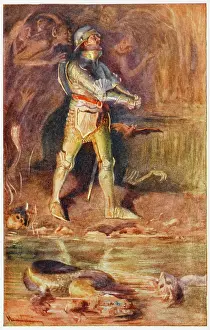 Bunyan: PILGRIM'S PROGRESS 10