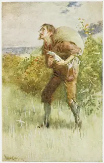 Bunyan: PILGRIM'S PROGRESS 2