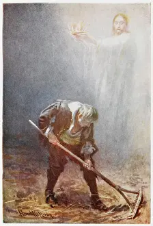 Bunyan: PILGRIM'S PROGRESS 26