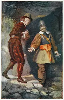 Bunyan: PILGRIM'S PROGRESS 31