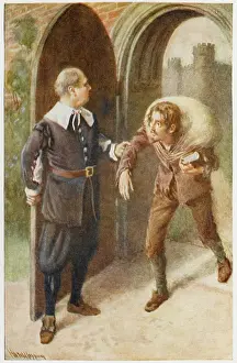 Bunyan: PILGRIM'S PROGRESS 4