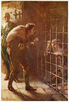 Bunyan: PILGRIM'S PROGRESS 5