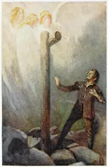Bunyan: PILGRIM'S PROGRESS 6