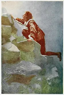 Bunyan: PILGRIM'S PROGRESS 7