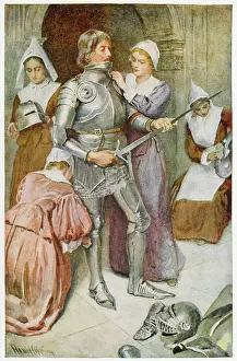 Bunyan: PILGRIM'S PROGRESS 8