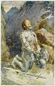 Bunyan: PILGRIM'S PROGRESS 9