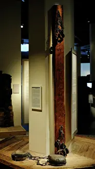 Adultery: Pillory and The stones of the city, used to punish