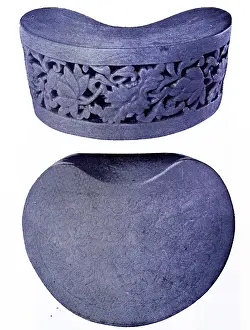 Pillow: Pillow, Koryo
