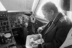 Meters: Pilot A. Nogtev