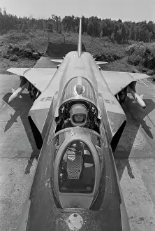 Vainshtein: Pilot S. Amerkhanov