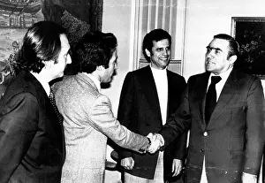 Azevedo: Pinheiro De Azevedo