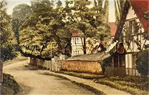 Pinner: PINNER