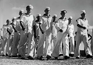 Zoltan: Pioneers of Nautical School