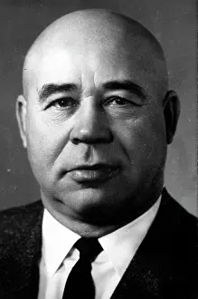 Piotr: Piotr Chelest
