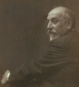 Pirandello: Pirandello