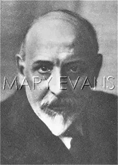 Pirandello: PIRANDELLO