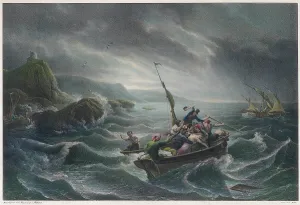Corsairs: PIRATES ATTACKED