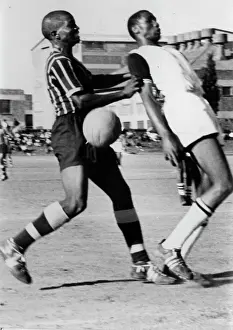 Abram: Pirates Sink The Mighty Avalon - Abram Mainline