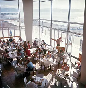 Pitsunda: Pitsunda, 1972