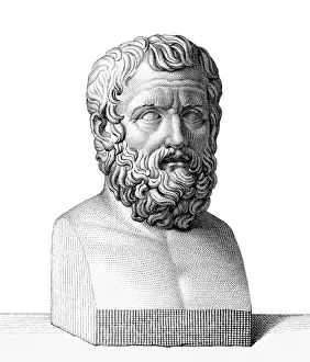 Pittacus: PITTACUS