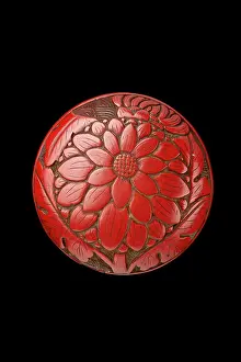 Manju: place of creation: Japan
