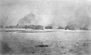 Epidemics: PLAGUE IN CHINA 1911 2