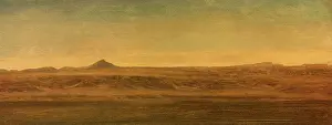 Nebraska: On the Plains