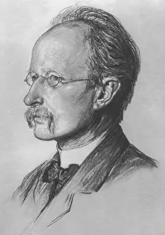 Ismael: Planck, Max, 23.4.1858 - 4.10. 1947, German physicisr