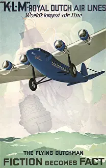 Ghostly: Plane Beats Ghost Ships