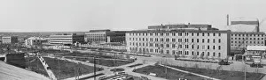 Penza: Plant Penzkhimmash, 1968