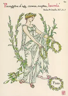 Laurus: Plants - Laurus