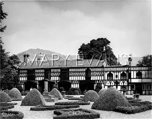 Plas: PLAS NEWYDD