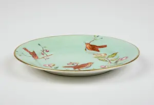 Side plate