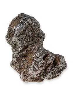 Nugget: Platinum Nugget