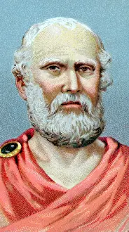 Plato: Plato (c428-c348 BC) Ancient Greek philosopher
